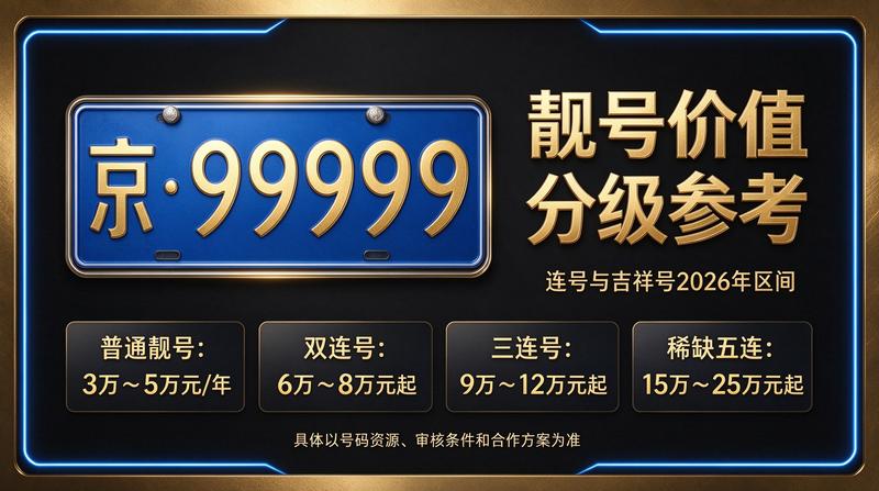 北京小牛京牌团队专业服务现场